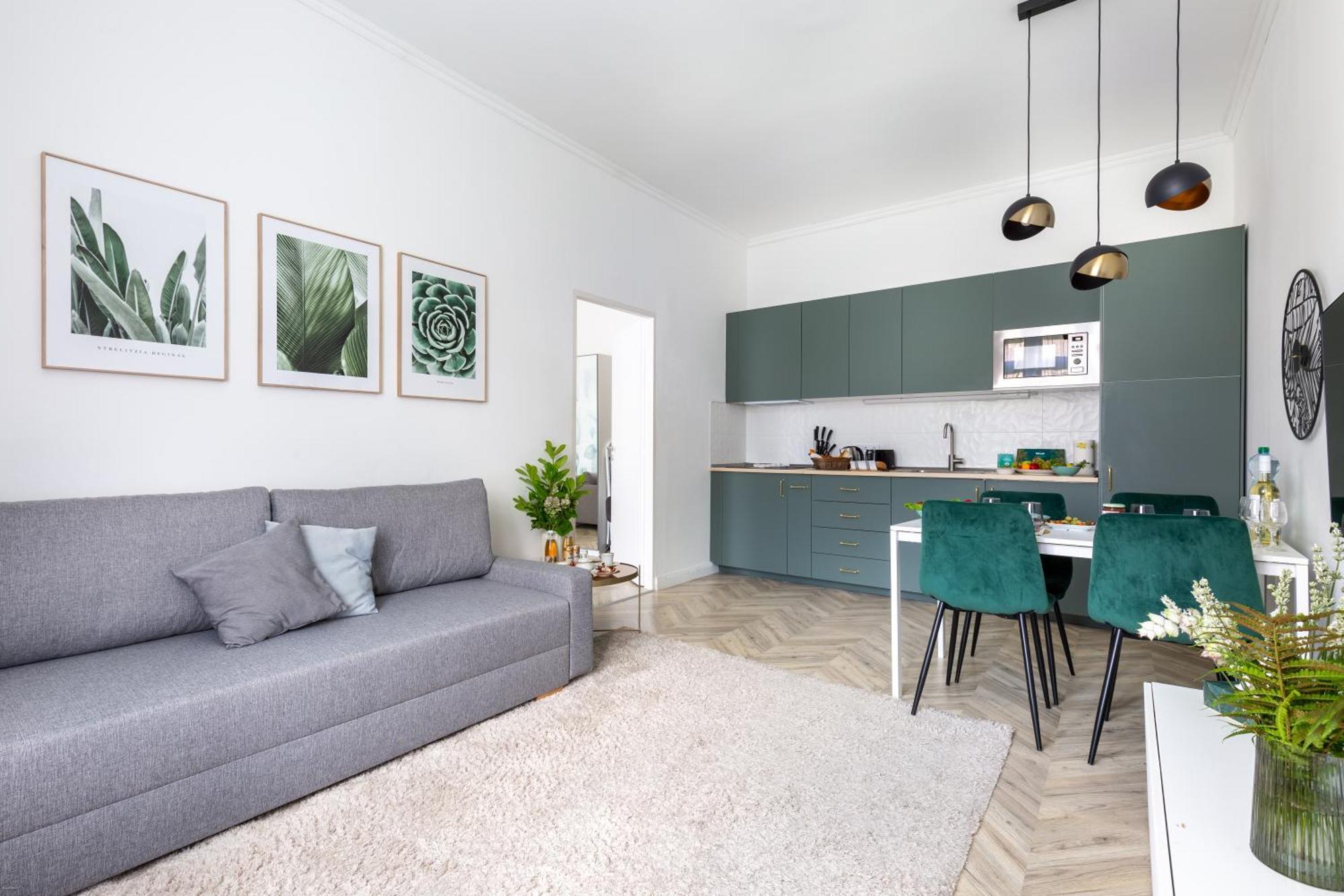 Kiraly Home By Stn Budapest Extérieur photo