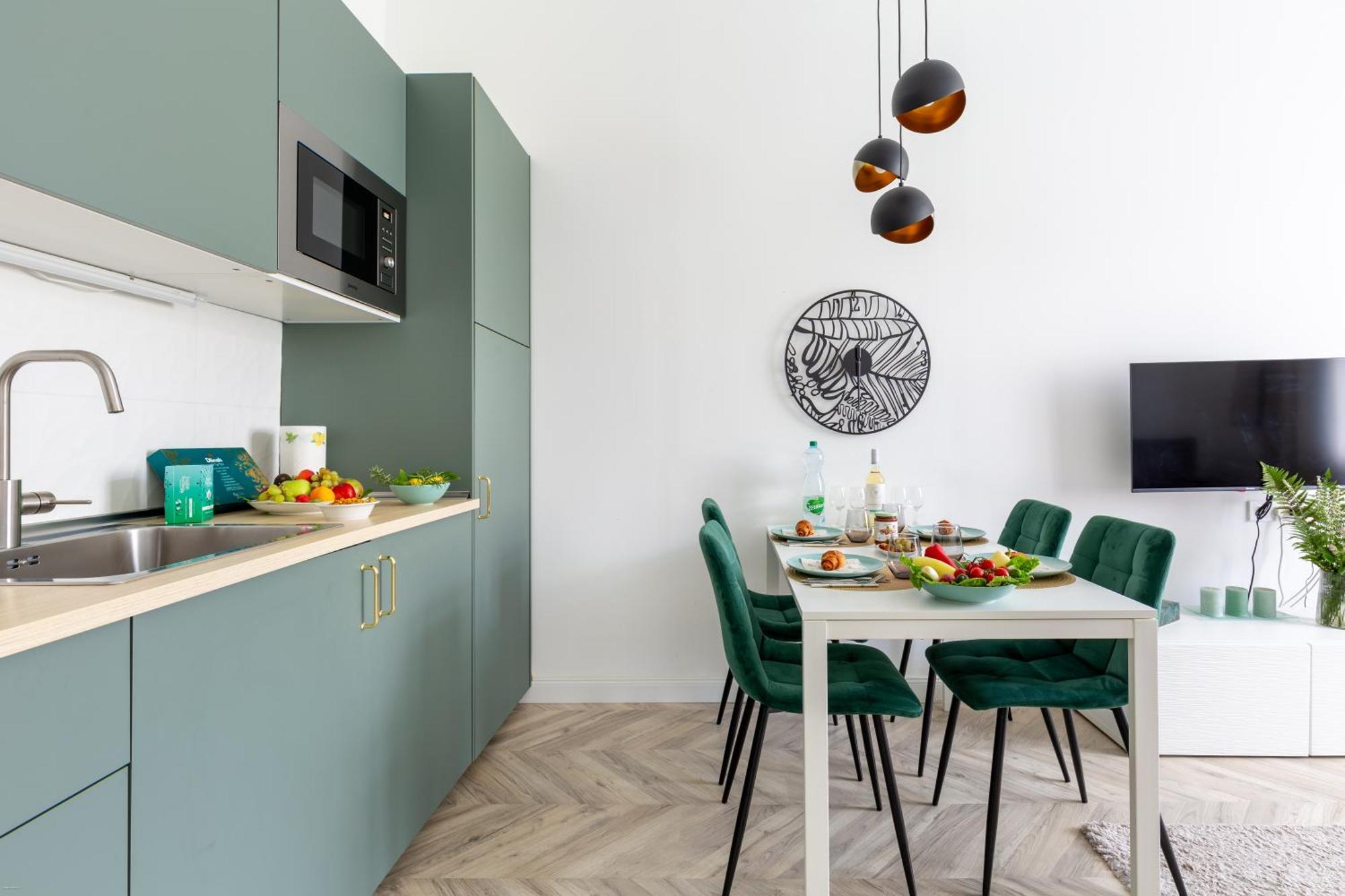 Kiraly Home By Stn Budapest Extérieur photo